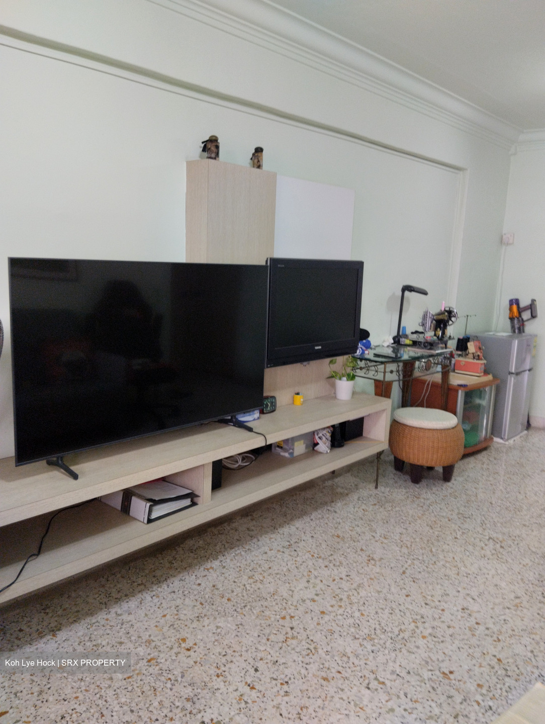 Blk 345 Clementi Avenue 5 (Clementi), HDB 3 Rooms #503613741
